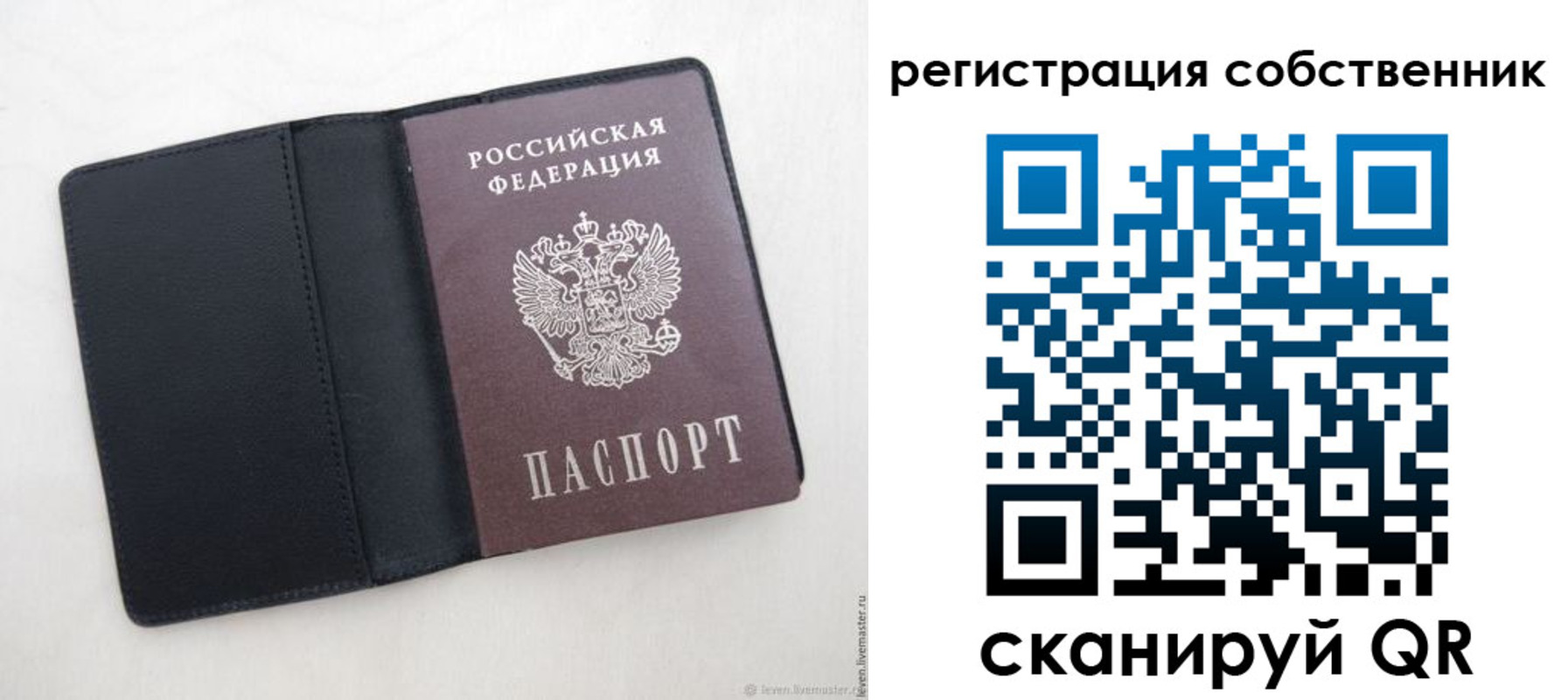 временная регистрация адрес в Светлограде